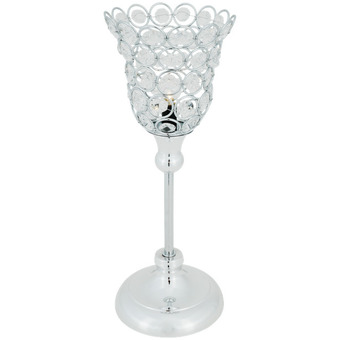 Lampe de table
