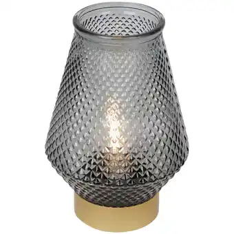 Action Lampe de table offre