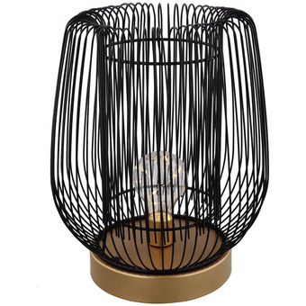 Action Lampe de table offre