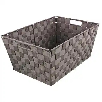 Action Panier 45 X 30 X 20 Cm offre