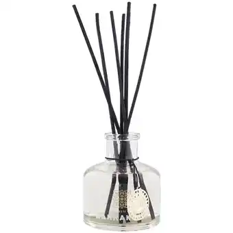 Action Diffuseur de parfum Marrakech offre