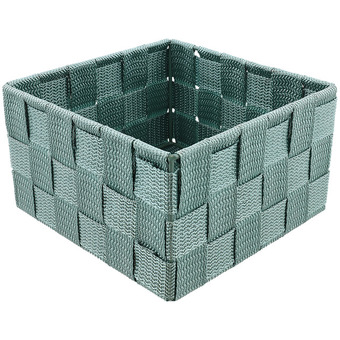 Panier