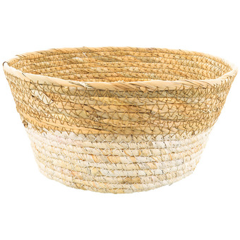 Panier