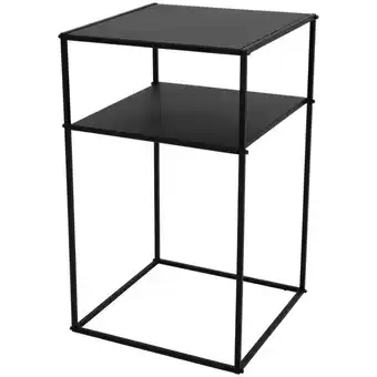 Action Table d'appoint offre
