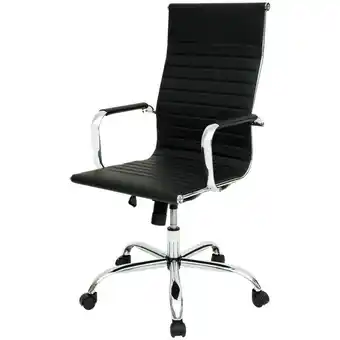 Action Chaise de bureau offre