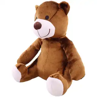 Action Butoir de porte en forme d’animal offre