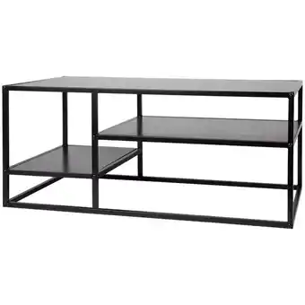 Action Table basse offre