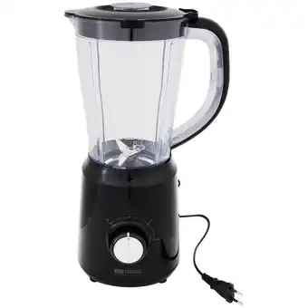 Action Blender Home Essentials offre
