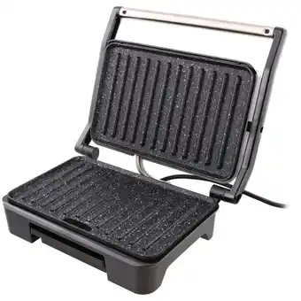 Grille-viande George Wilkinson