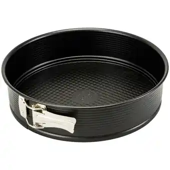 Action Moule démontable Zenker offre