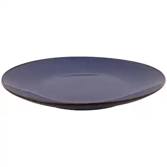 Action Petite assiette Elin offre