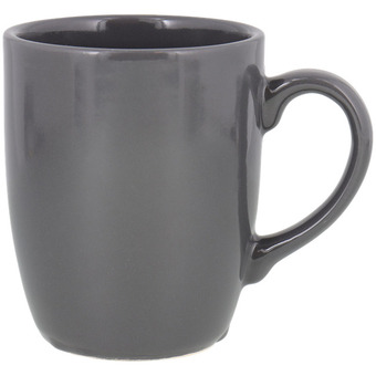 Tasse