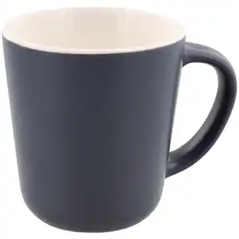 Action Tasse offre