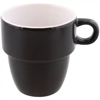 Action Tasse à café offre