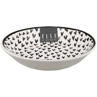 Action Petit plat ELLE offre