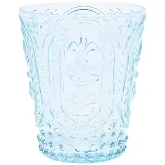 Verre