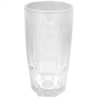 Action Verre Alpina offre