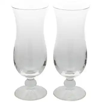Action Verres à cocktail Royal Leerdam offre