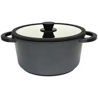 Action Casserole Redstone offre