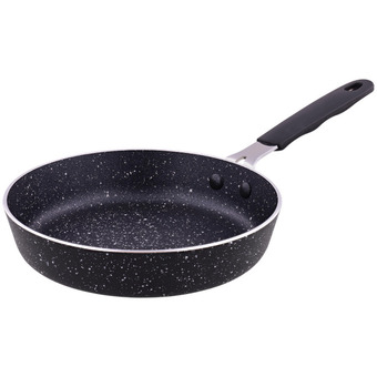 Action Poêle Granite Stone offre