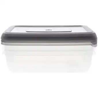 Action Boîtes de congélation ou pour le frigo offre