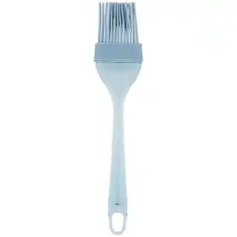 pinceau pâtissier Excellent Houseware