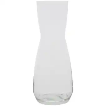 Action Nuance carafe offre