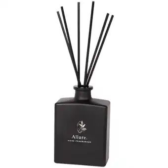 Action Diffuseur de parfum Papillon offre