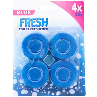Blocs réservoir chasse d’eau