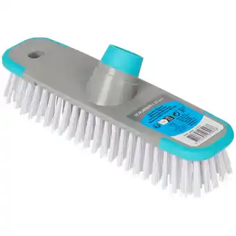 Brosse