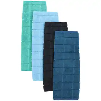 Action Chiffon Microfibre offre