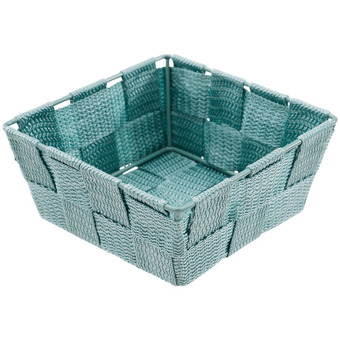 Panier
