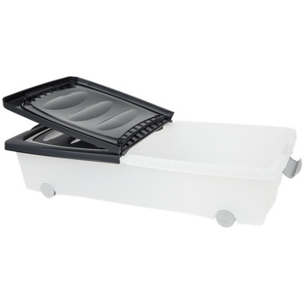 Action Boîte de rangement offre