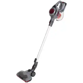 Aspirateur-balai sans fil Tristar