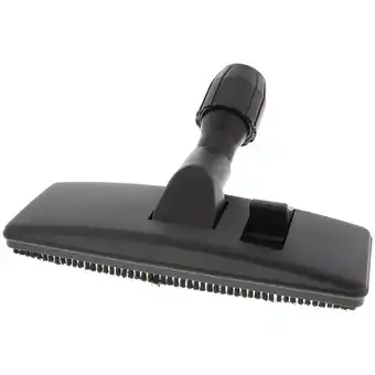 Action Embout aspirateur offre
