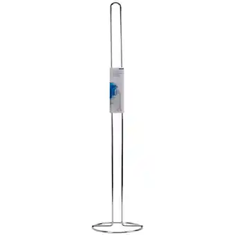 Action Support rouleau papier wc offre