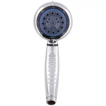 Action Pommeau de douche offre