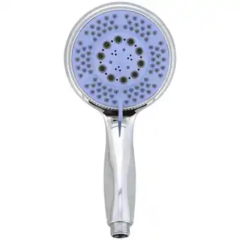 Action Pommeau De Douche offre