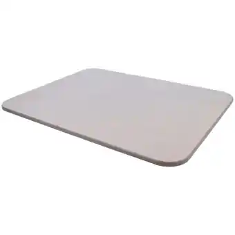 Action Tapis de bain en diatomite offre