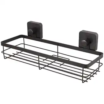 Action Étagère de douche offre