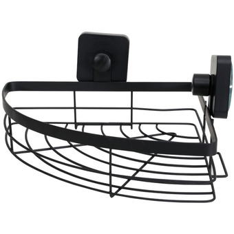 Action Étagère de douche offre