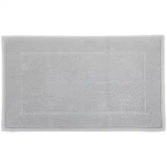 Tapis de bain La Maison Rêve