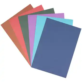 Action Carton hobby lin Craft Sensations offre