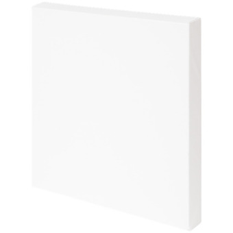 Action Toile à peindre Van Bleiswijck offre