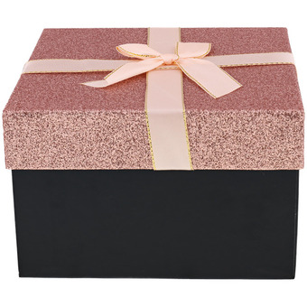 Action Boîte cadeau offre