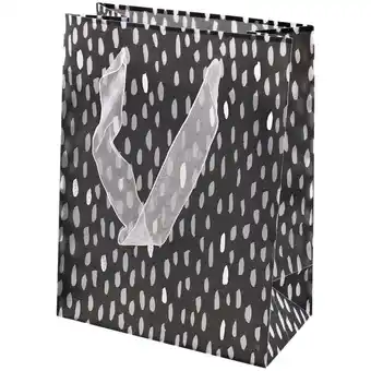 Action Pochette cadeau offre