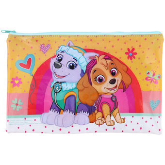 Action trousse Disney offre