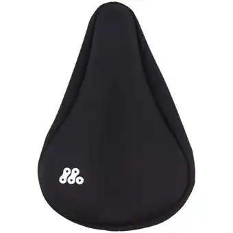 Action Housse de selle Walfort offre