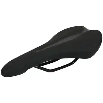 Selle VTT Walfort
