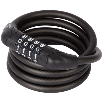 Action Cadenas à chiffres Walfort offre